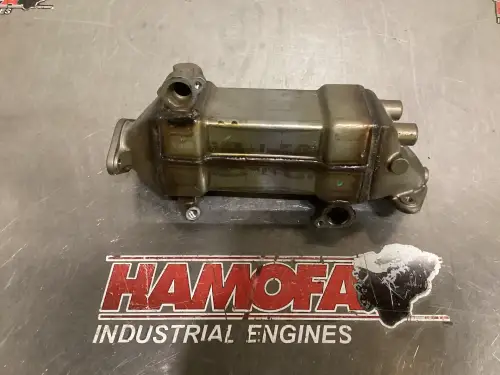 CUMMINS 5304265 UTILISÉ - Miniature 3