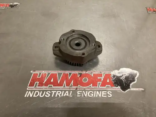 CUMMINS 5343649 UTILISÉ