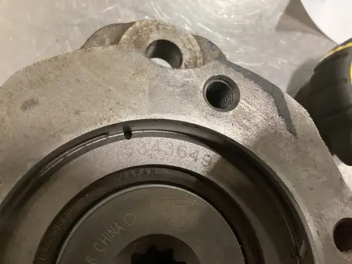 CUMMINS 5343649 UTILISÉ - Miniature 2