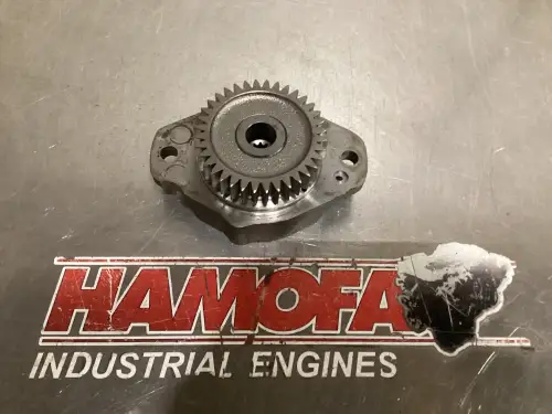 CUMMINS 5343649 UTILISÉ - Miniature 3