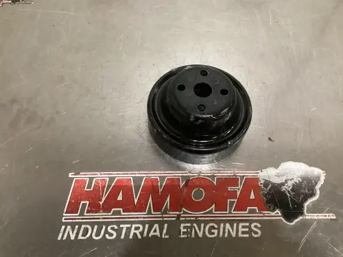 CUMMINS 5313493 D'OCCASION