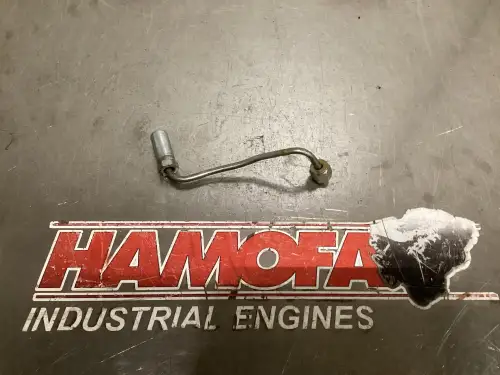 CUMMINS 5284841 UTILISÉ
