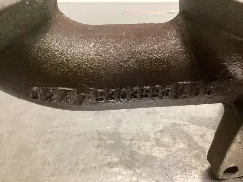 USED CUMMINS 5303593 - Thumb image 2