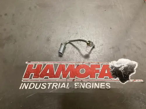 CUMMINS 5284843 GEBRUIKT