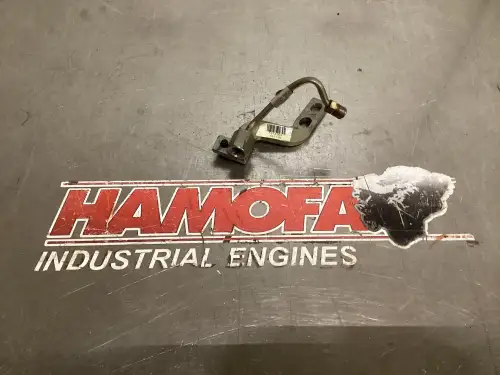 CUMMINS 5314363 D'OCCASION
