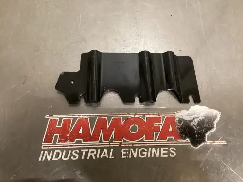 CUMMINS 5305904 GEBRUIKT