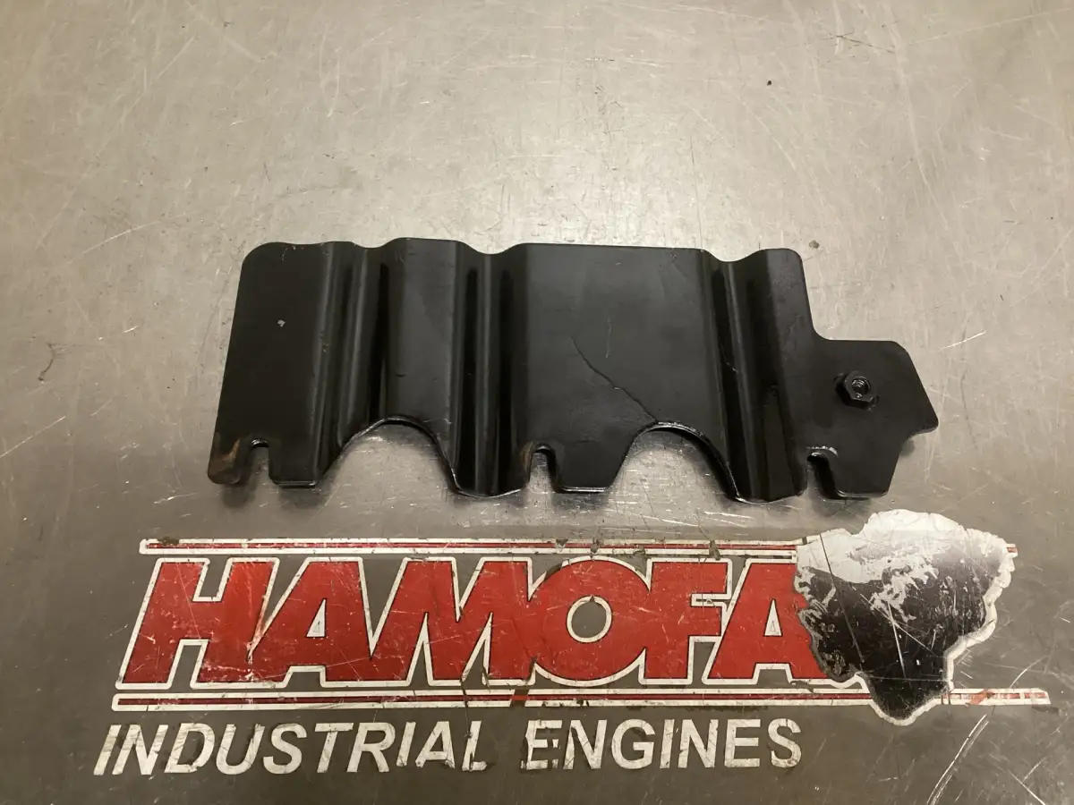 CUMMINS 5305904 D'OCCASION - Image 3