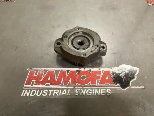 CUMMINS 5343649 GEBRUIKT