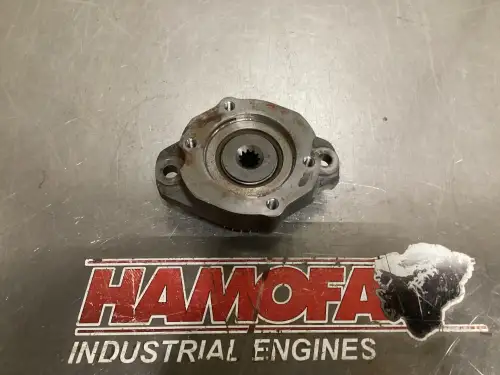 CUMMINS 5343645 GEBRUIKT