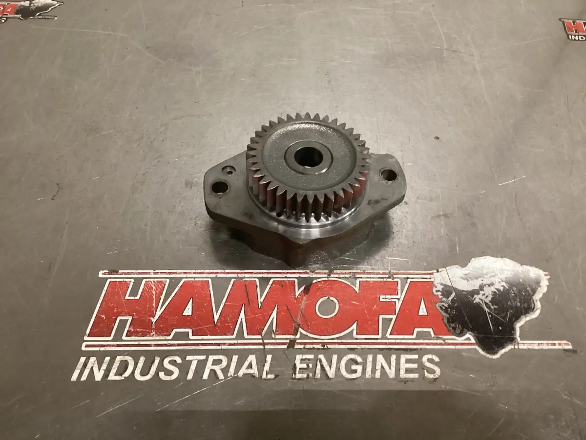 CUMMINS 5343645 D'OCCASION - Image 3