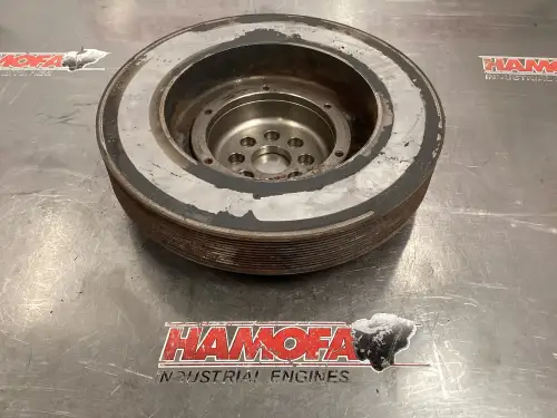 MERCEDES A 541 030 04 03 GEBRAUCHT – Vorschaubild 2