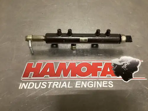 DENSO 5344767 UTILISÉ
