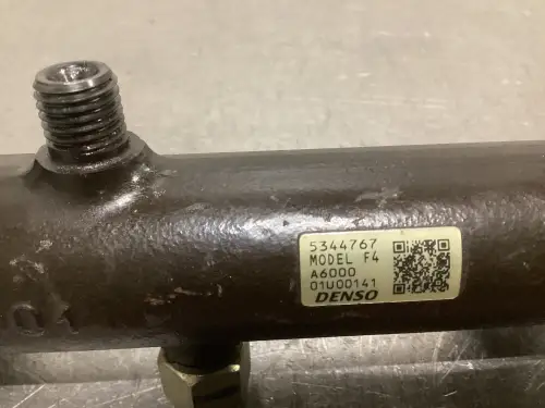 DENSO 5344767 UTILISÉ - Miniature 2
