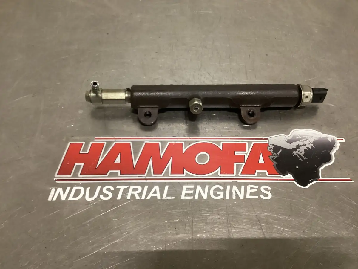 DENSO 5344767 GEBRAUCHT – Bild 3