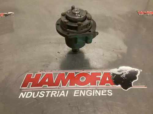 VOLVO PENTA 840210 GEBRAUCHT – Vorschaubild 4