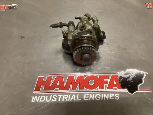 DENSO 5344768 UTILISÉ