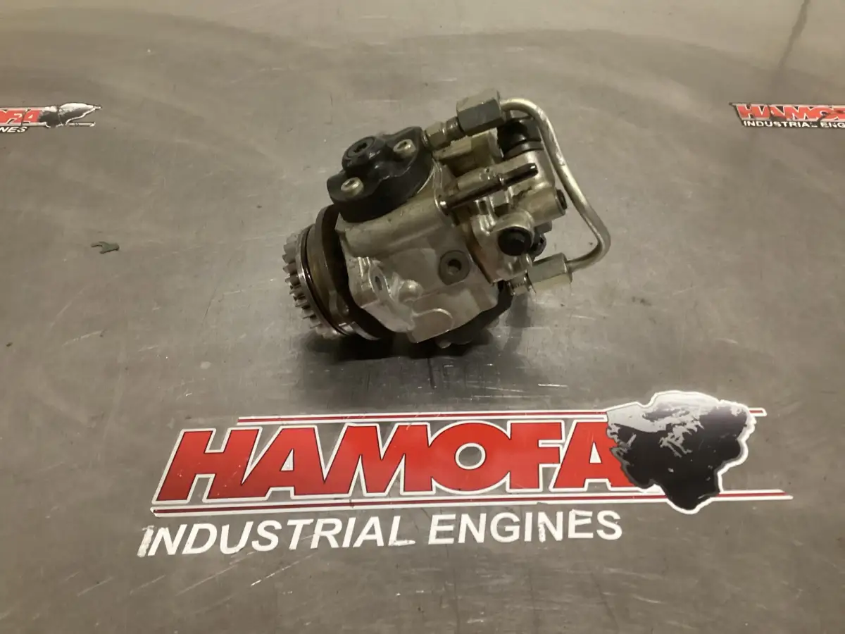 DENSO 5344768 UTILISÉ - Image 4