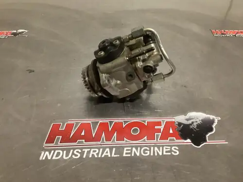 DENSO 5344768 UTILISÉ - Miniature 4