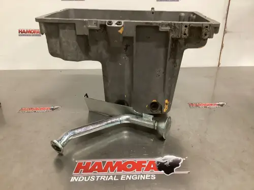 LIEBHERR 3071481 UTILISÉ