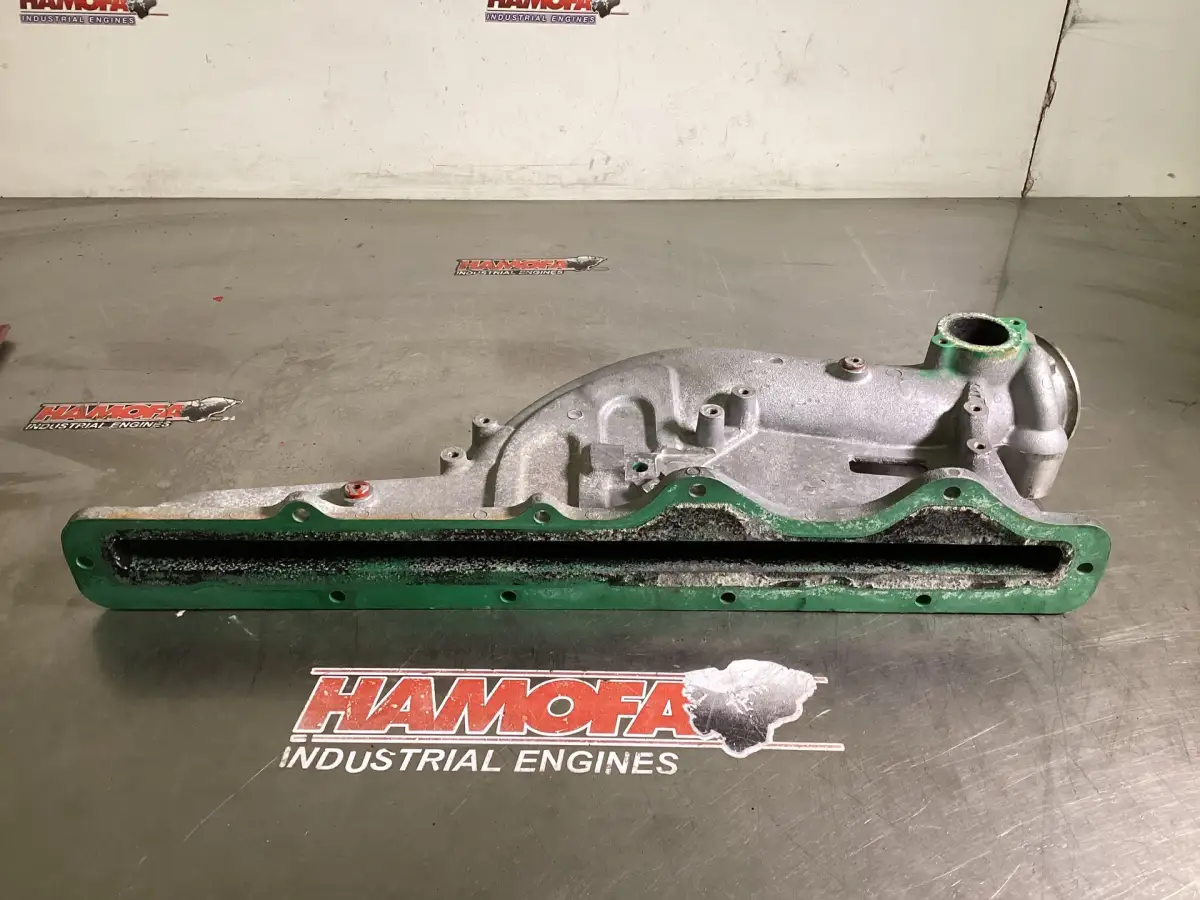 CUMMINS 3688948 D'OCCASION - Image 3