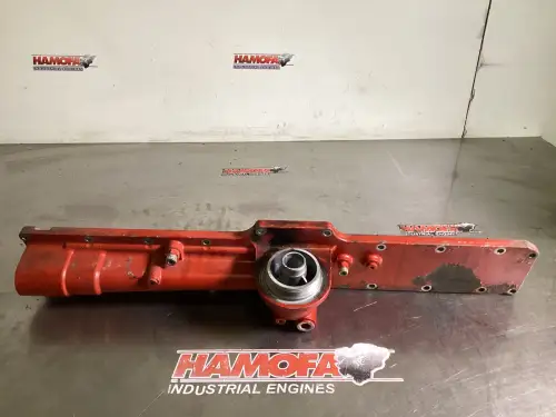 CUMMINS 4965895 D'OCCASION