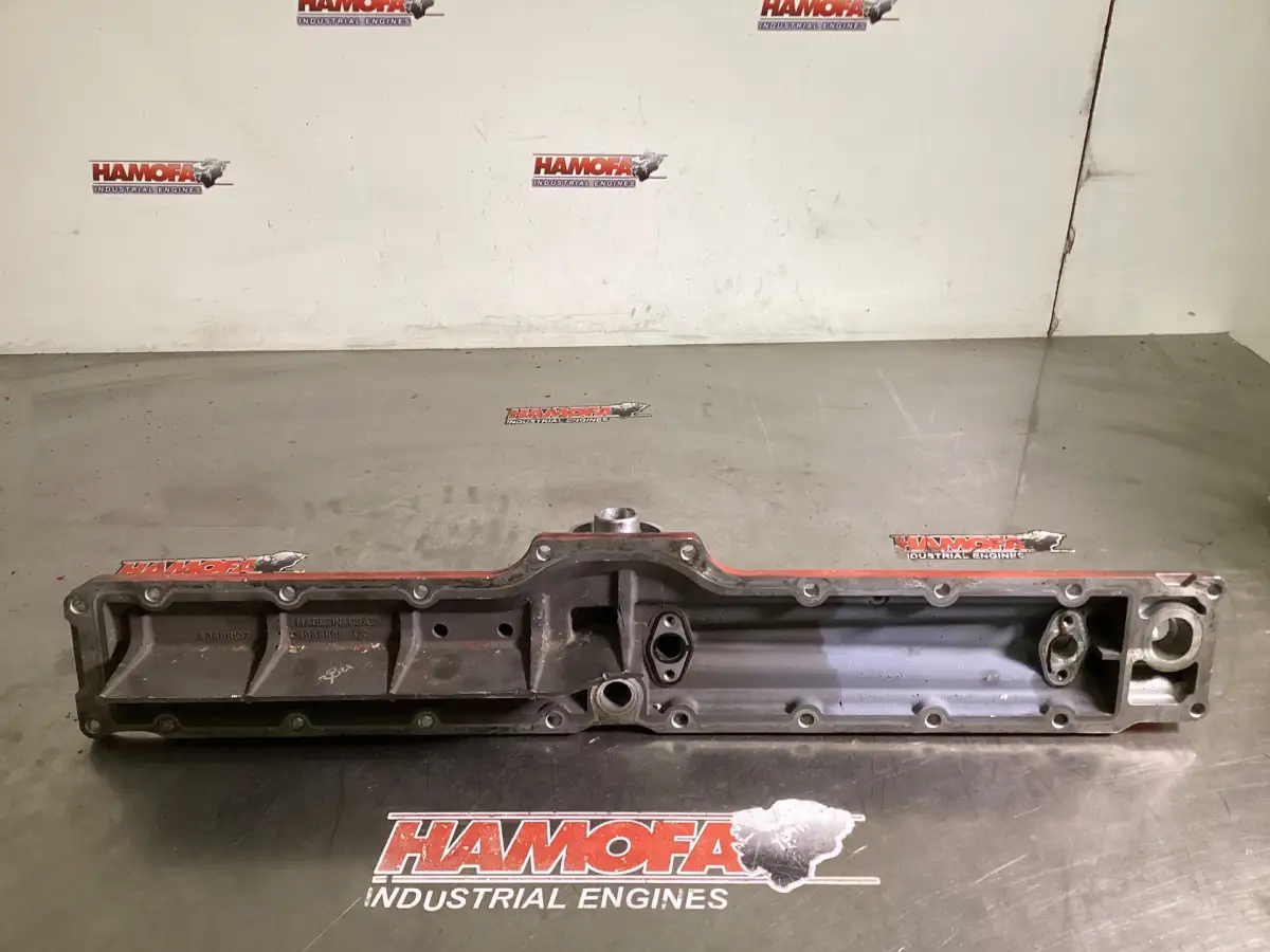CUMMINS 4965895 D'OCCASION - Image 3