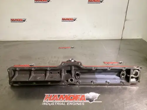 CUMMINS 4965895 USED - Thumb image 3