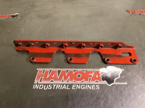 CUMMINS 3686523 D'OCCASION