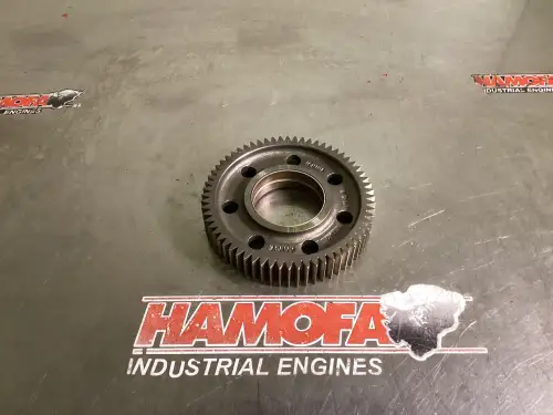 CUMMINS 3686914 GEWOOND
