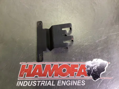 MERCEDES A961 500 04 42 GEBRAUCHT – Vorschaubild 3