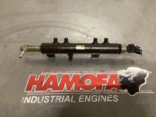CUMMINS COMMON RAIL 5344767 D'OCCASION