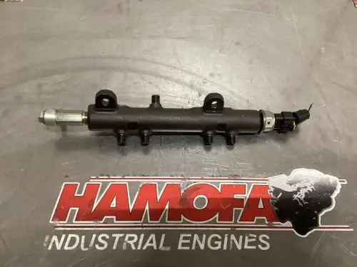 CUMMINS COMMON RAIL 5344767 USADO - Imagen miniatura 3