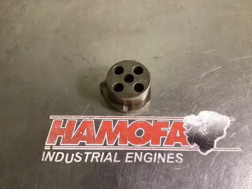 CUMMINS 3686018 D'OCCASION