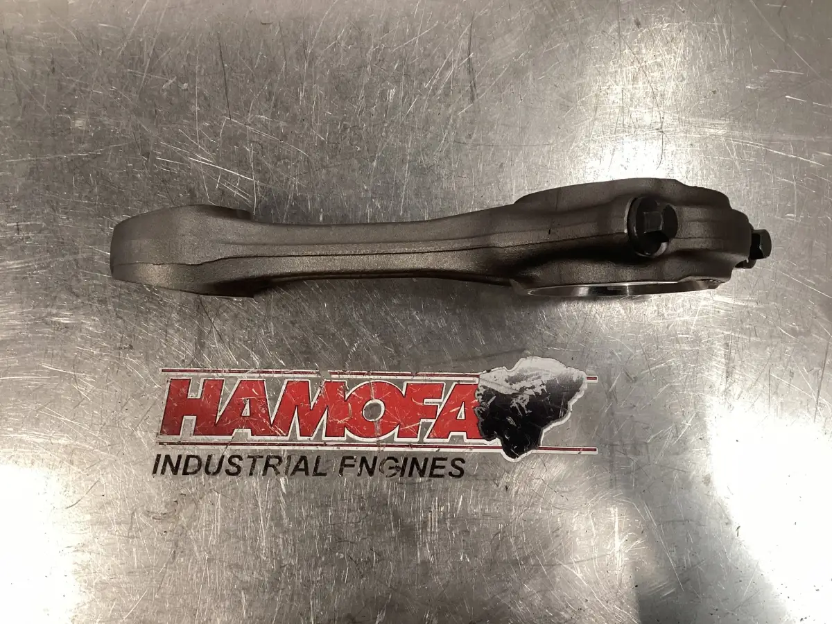 CUMMINS BIÈLE 5257364 D'OCCASION - Image 2