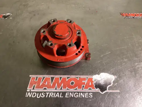 CUMMINS 2868733 UTILISÉ