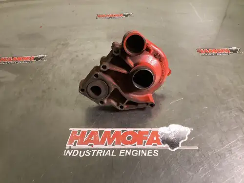 CUMMINS 3687591 D'OCCASION