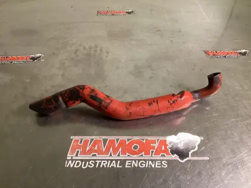 CUMMINS 3688597 UTILISÉ