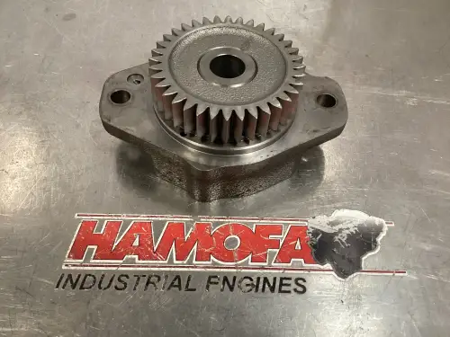 CUMMINS 5343649 GEBRUIKT