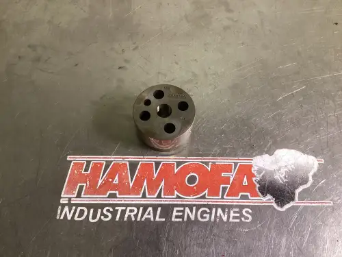 CUMMINS 3880260 GEBRUIKT
