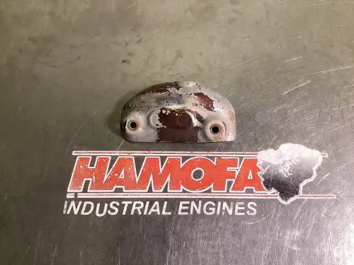 CUMMINS 2869976 GEBRUIKT