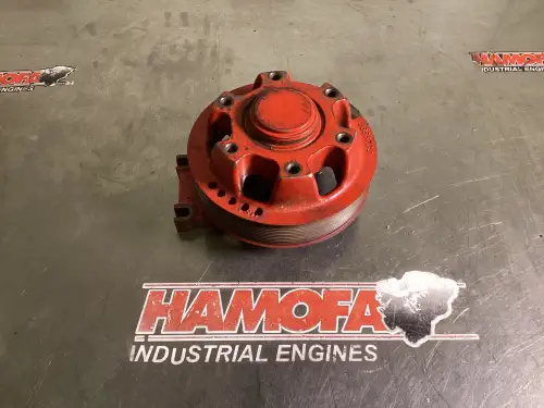CUMMINS 2868733 UTILISÉ
