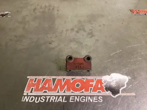 CUMMINS 3687578 D'OCCASION