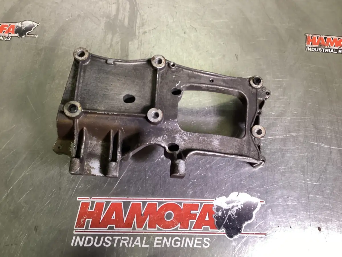 MERCEDES A 470 155 16 35 GEBRAUCHT – Bild 3