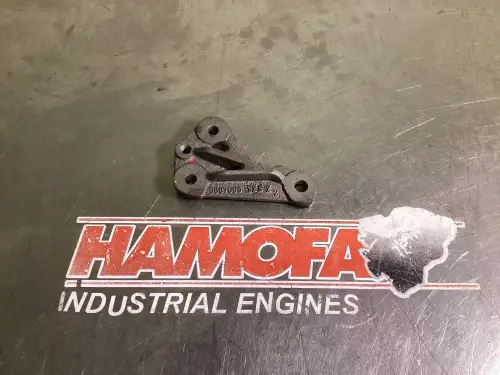 CUMMINS 3687065 D'OCCASION