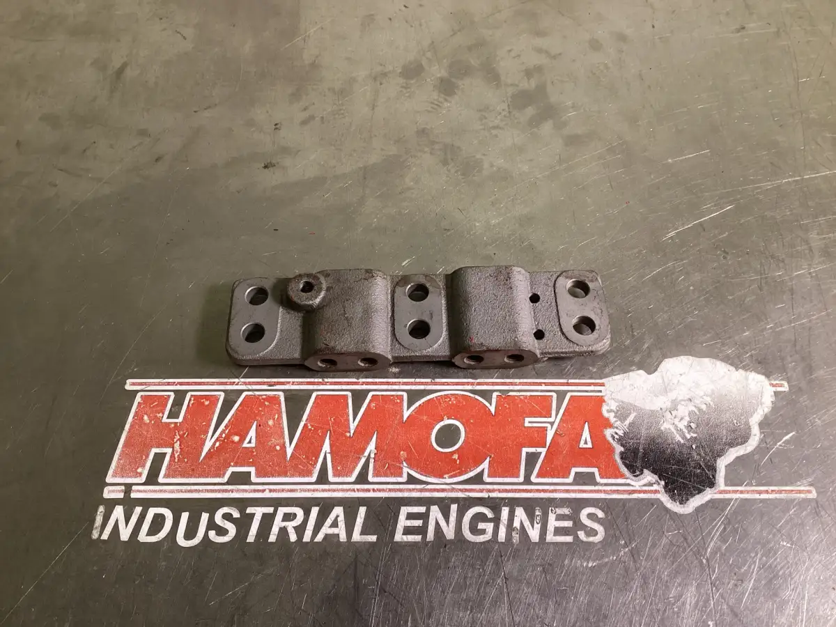 CUMMINS 3687073 USADA - Imagen 2