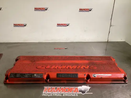CUMMINS 79630242 D'OCCASION