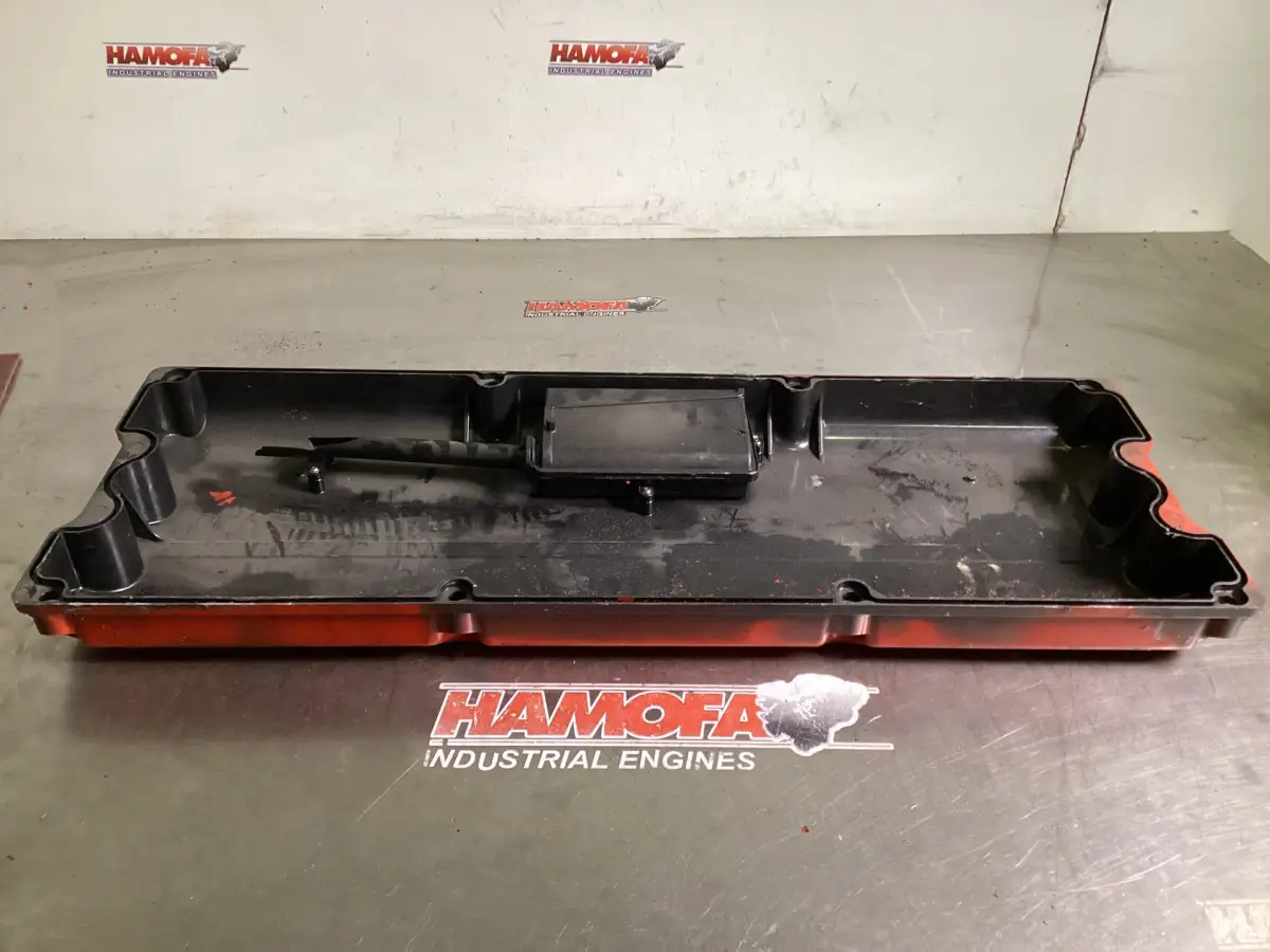 CUMMINS 79630242 USED - Picture 3