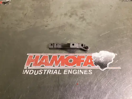 CUMMINS 3686836 GEBRAUCHT – Vorschaubild 1