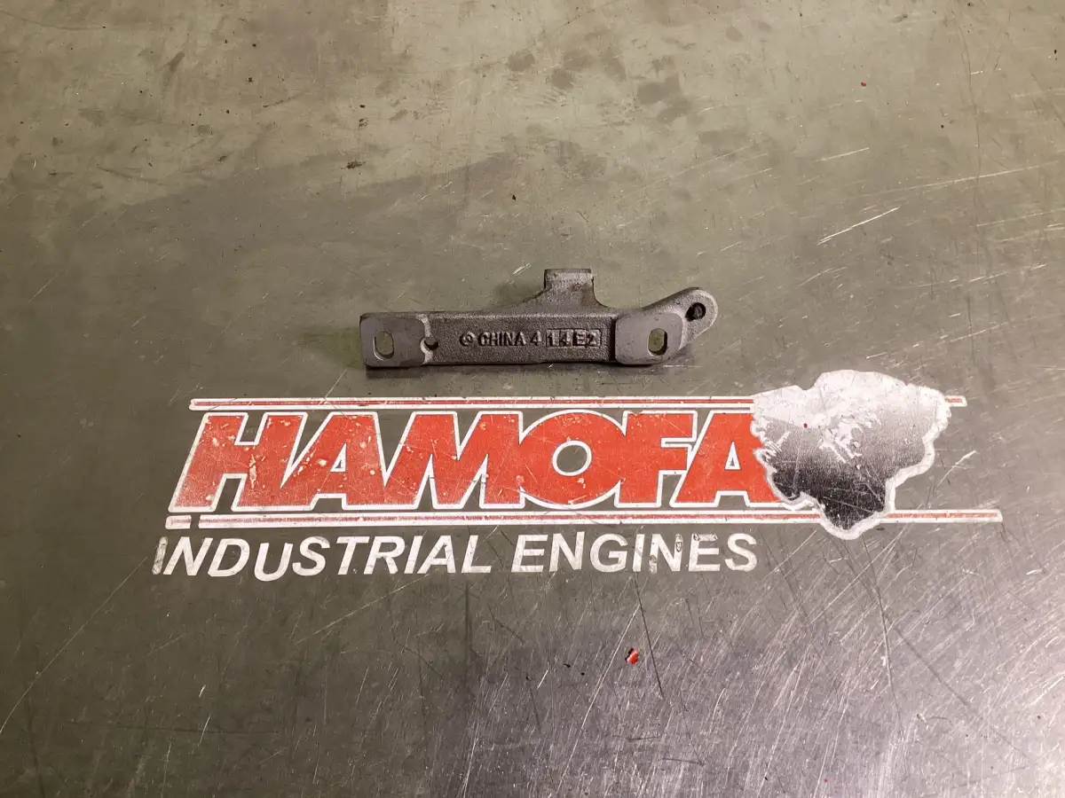 CUMMINS 3686836 Б/У - Фото 3