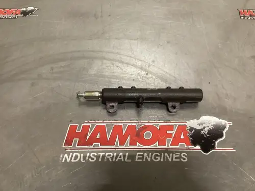 CUMMINS COMMON RAIL 5344767 D'OCCASION